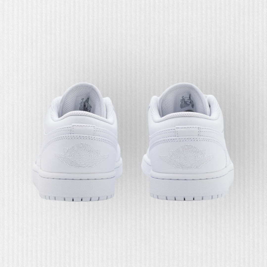 Nike AIR JORDAN 1 - White