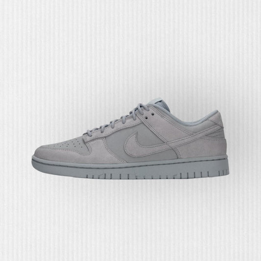 Nike SB Dunk SE - Wolf Grey