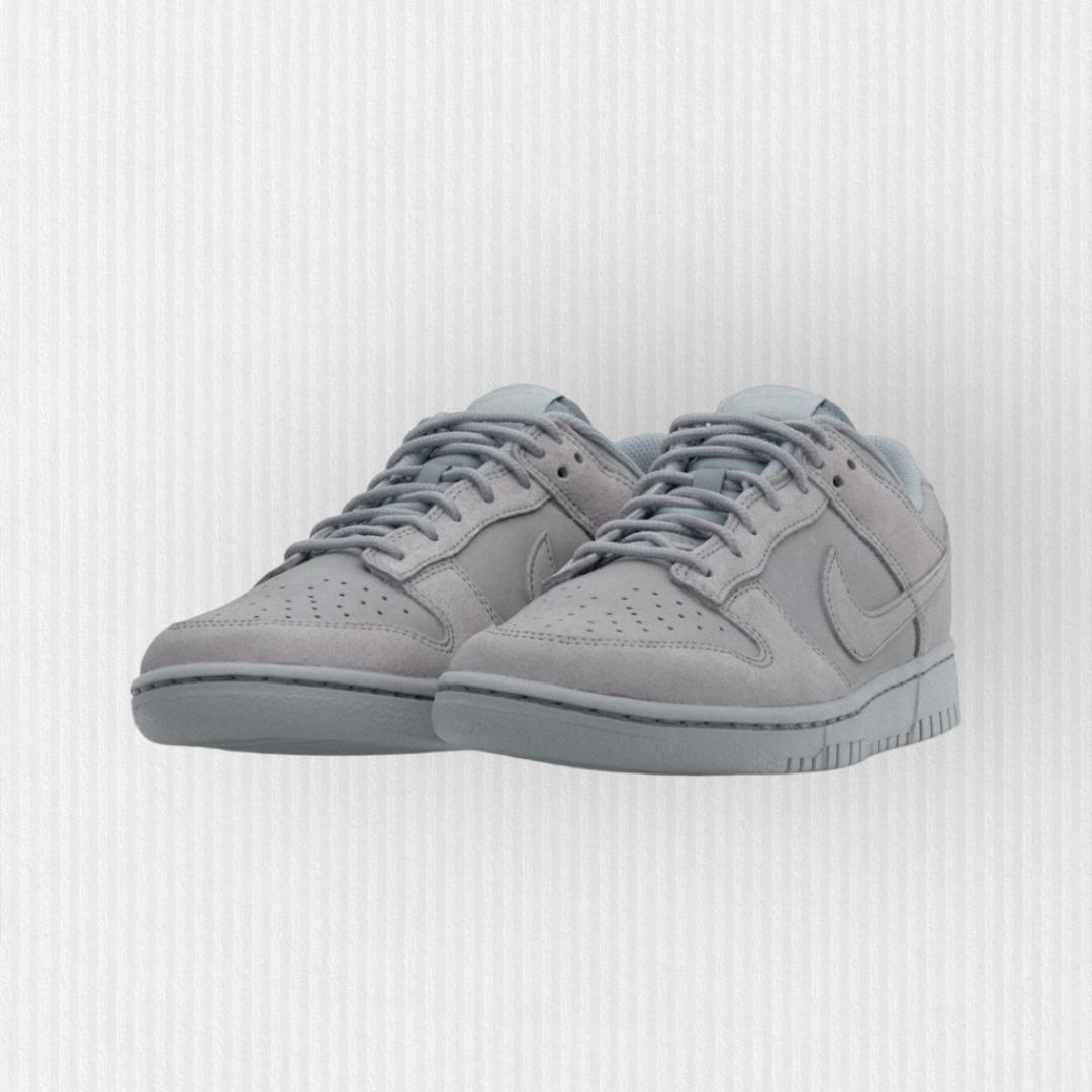 Nike SB Dunk SE - Wolf Grey