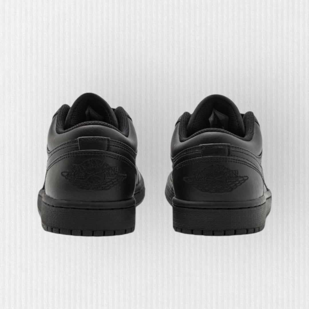 Nike AIR JORDAN 1 - Black